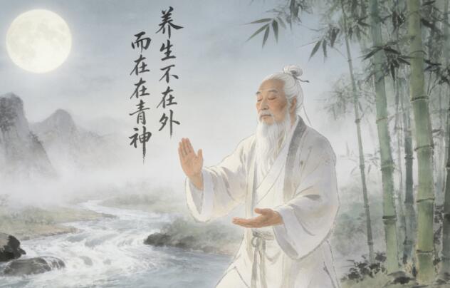 冻干粉小白瓶功效网-分享冻干粉芦荟胶的作用与功效，冻干粉的功效与副作用知识库