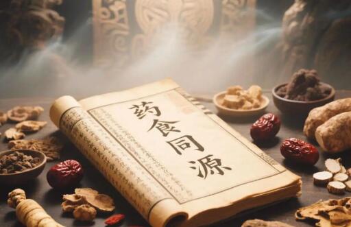 冻干粉小白瓶功效网-分享冻干粉芦荟胶的作用与功效，冻干粉的功效与副作用知识库