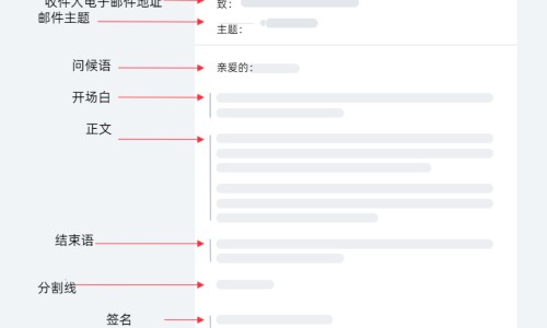 冻干粉的作用与功效能祛斑吗-冻干粉小白瓶功效网-分享冻干粉芦荟胶的作用与功效，冻干粉的功效与副作用知识库
