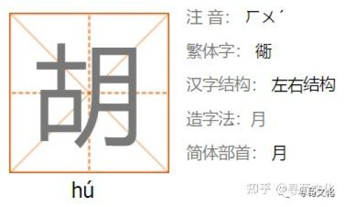 冻干粉的作用与功效能祛斑吗-冻干粉小白瓶功效网-分享冻干粉芦荟胶的作用与功效，冻干粉的功效与副作用知识库