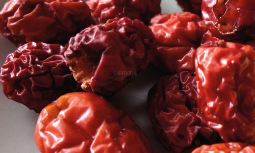 冻干粉有什么作用和功效-冻干粉小白瓶功效网-分享冻干粉芦荟胶的作用与功效，冻干粉的功效与副作用知识库